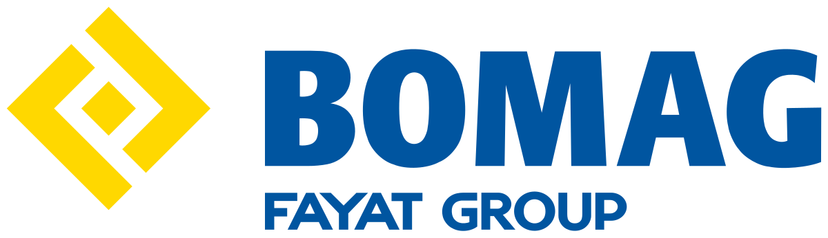 logo rätt bo