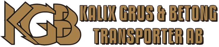 KGB_logo_2-färg_Guld_kopia-removebg-preview
